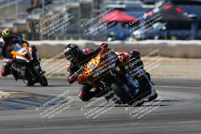 media/Mar-08-2025-TrackXperience (Sat) [[277b597a28]]/2-Level 3/Session 2 (Turn 2)/